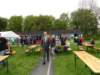 Koningsdag 2018 158_small.jpg